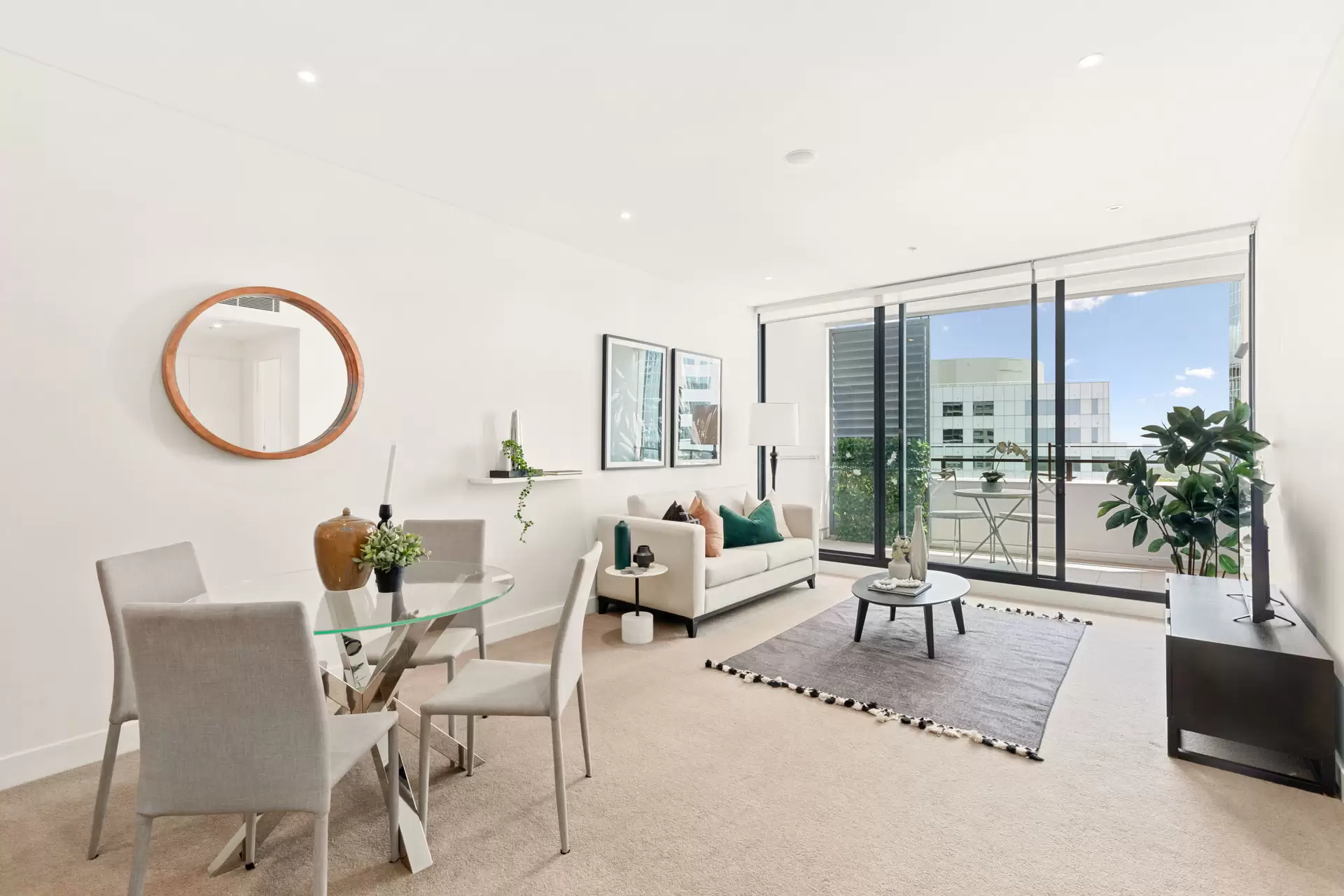 Chatswood Leased by Shead Property - image 1