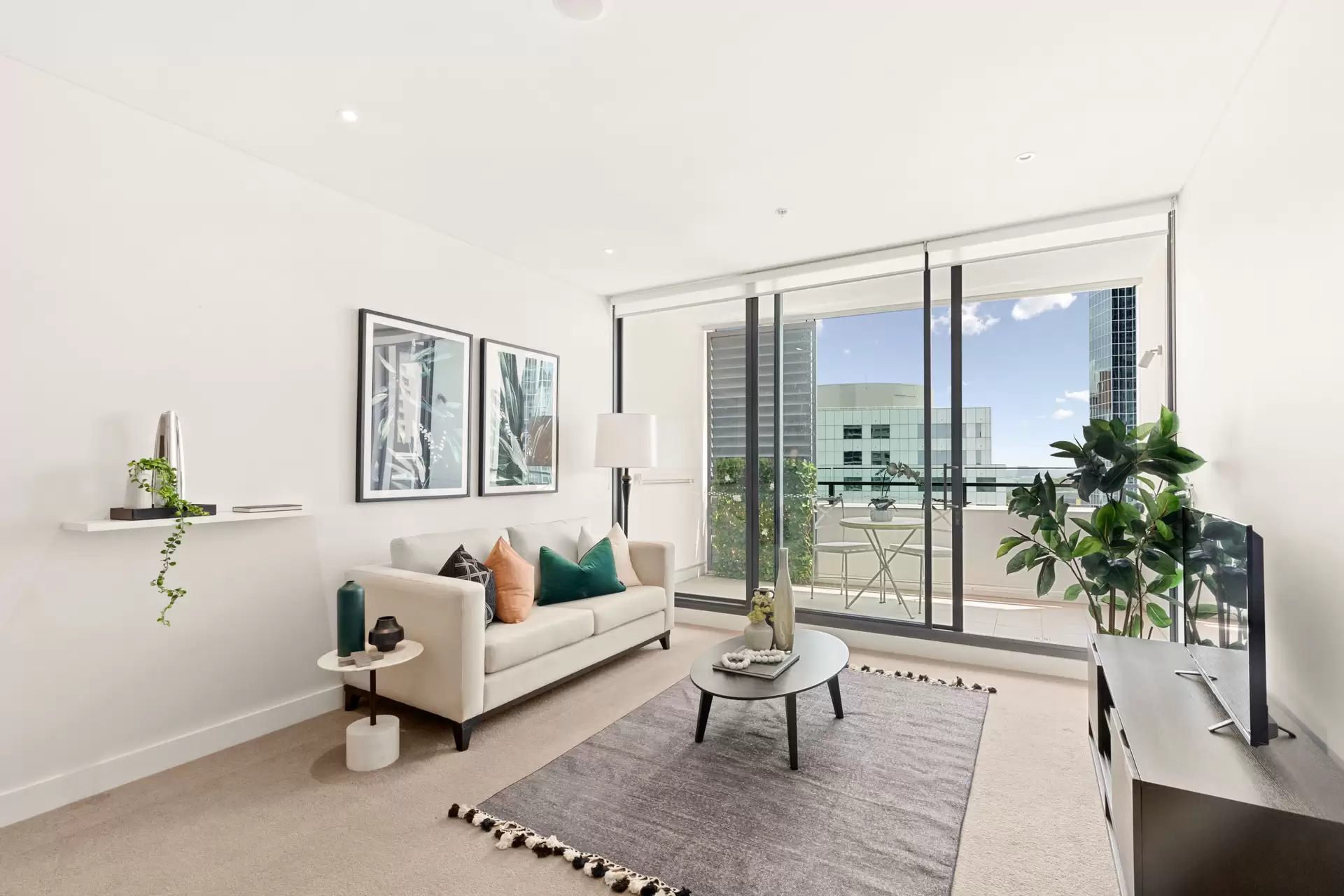 Chatswood Leased by Shead Property - image 1