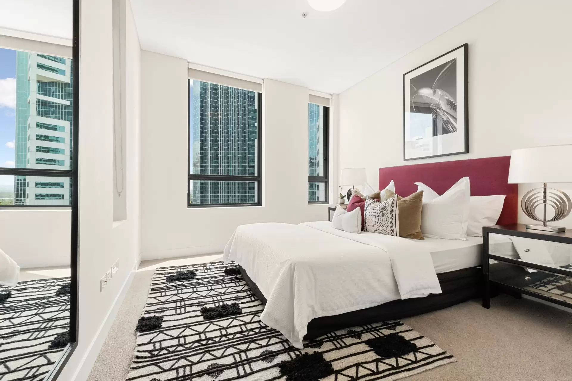 Chatswood Leased by Shead Property - image 1