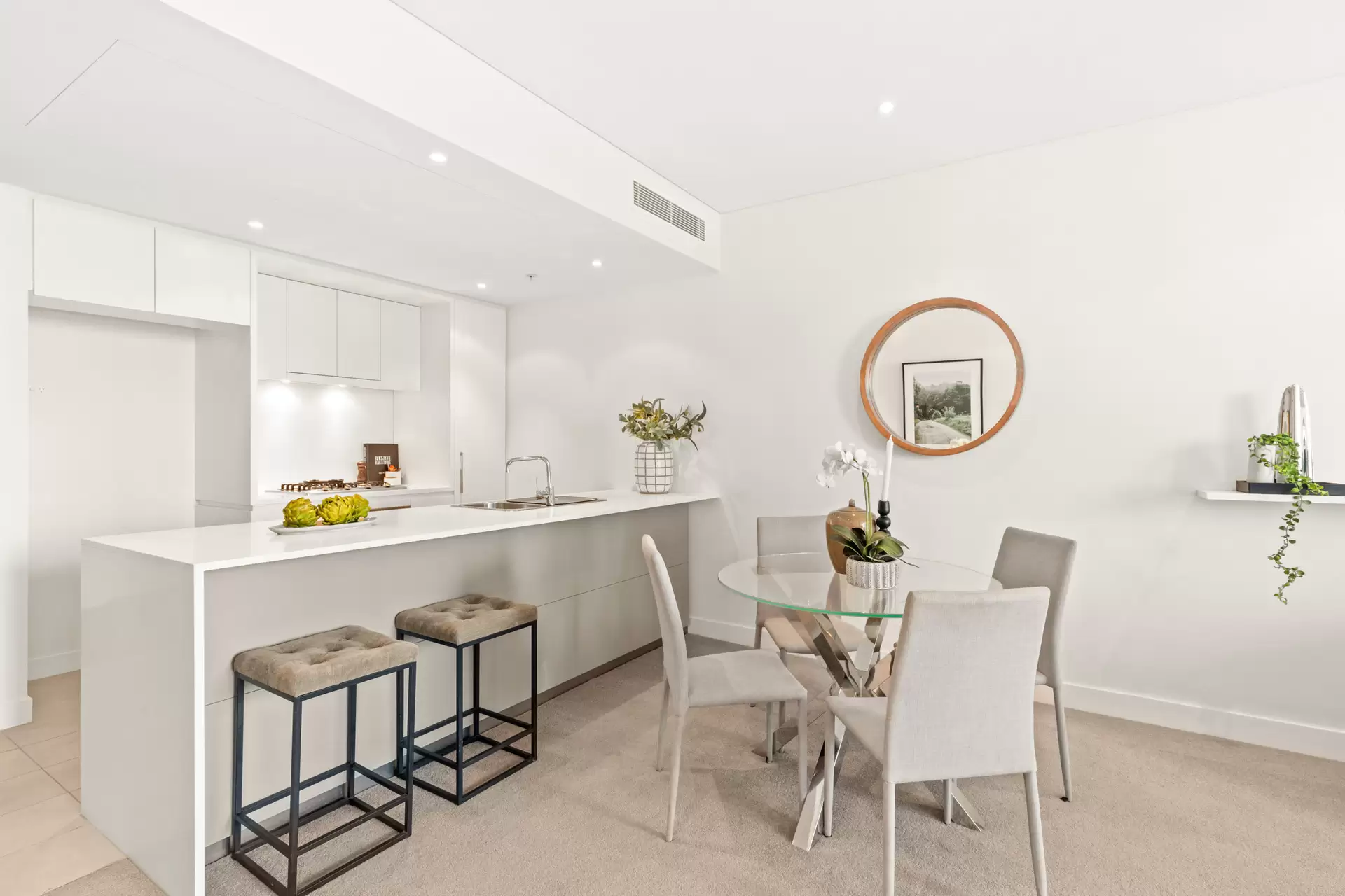Chatswood Leased by Shead Property - image 1