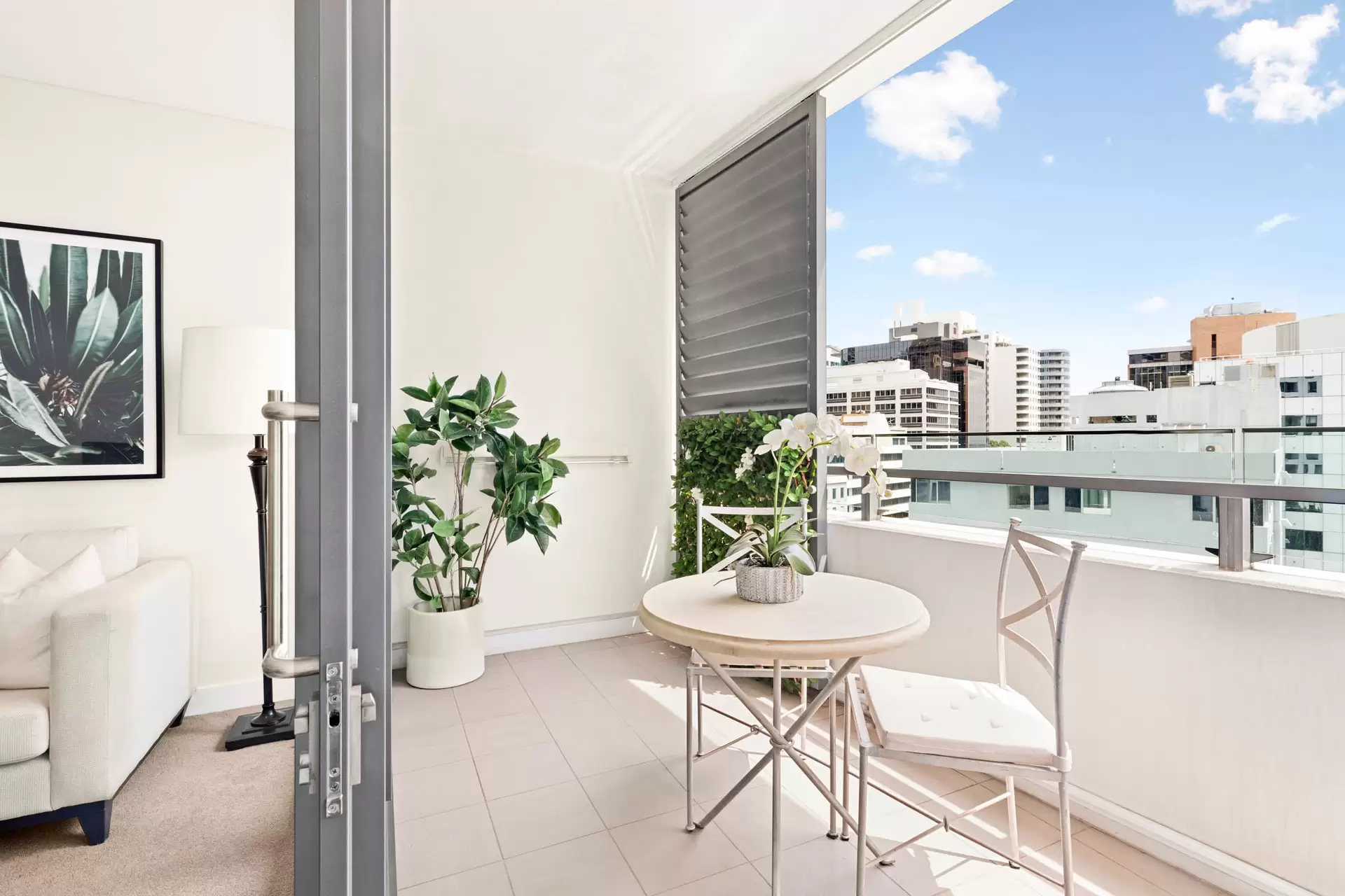 Chatswood Leased by Shead Property - image 1
