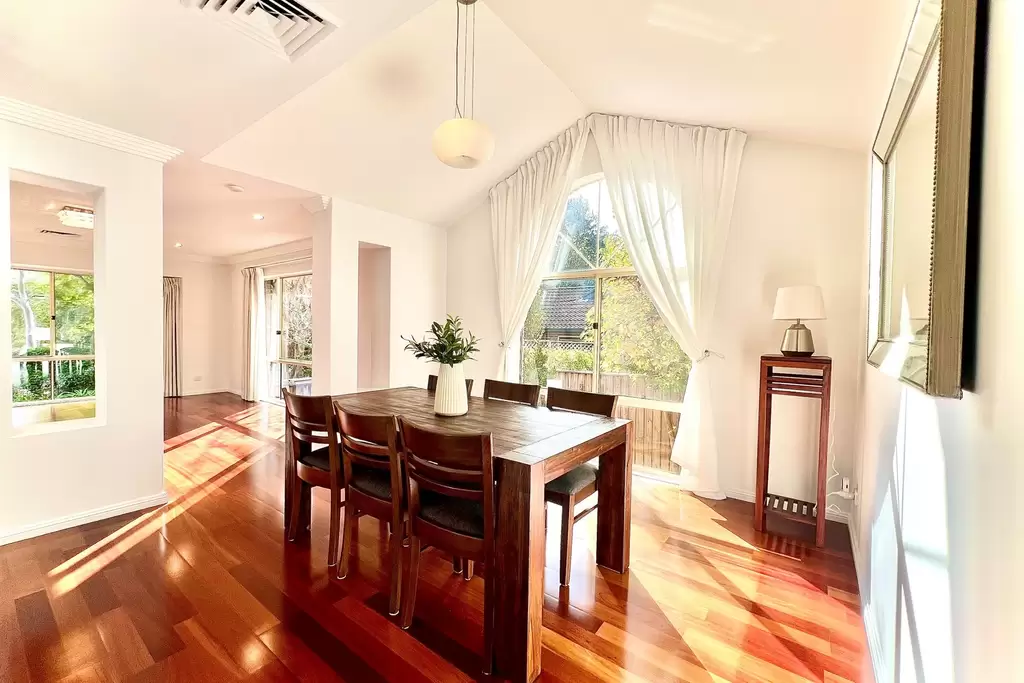273 Bobbin Head Road, North Turramurra For Lease by Shead Property