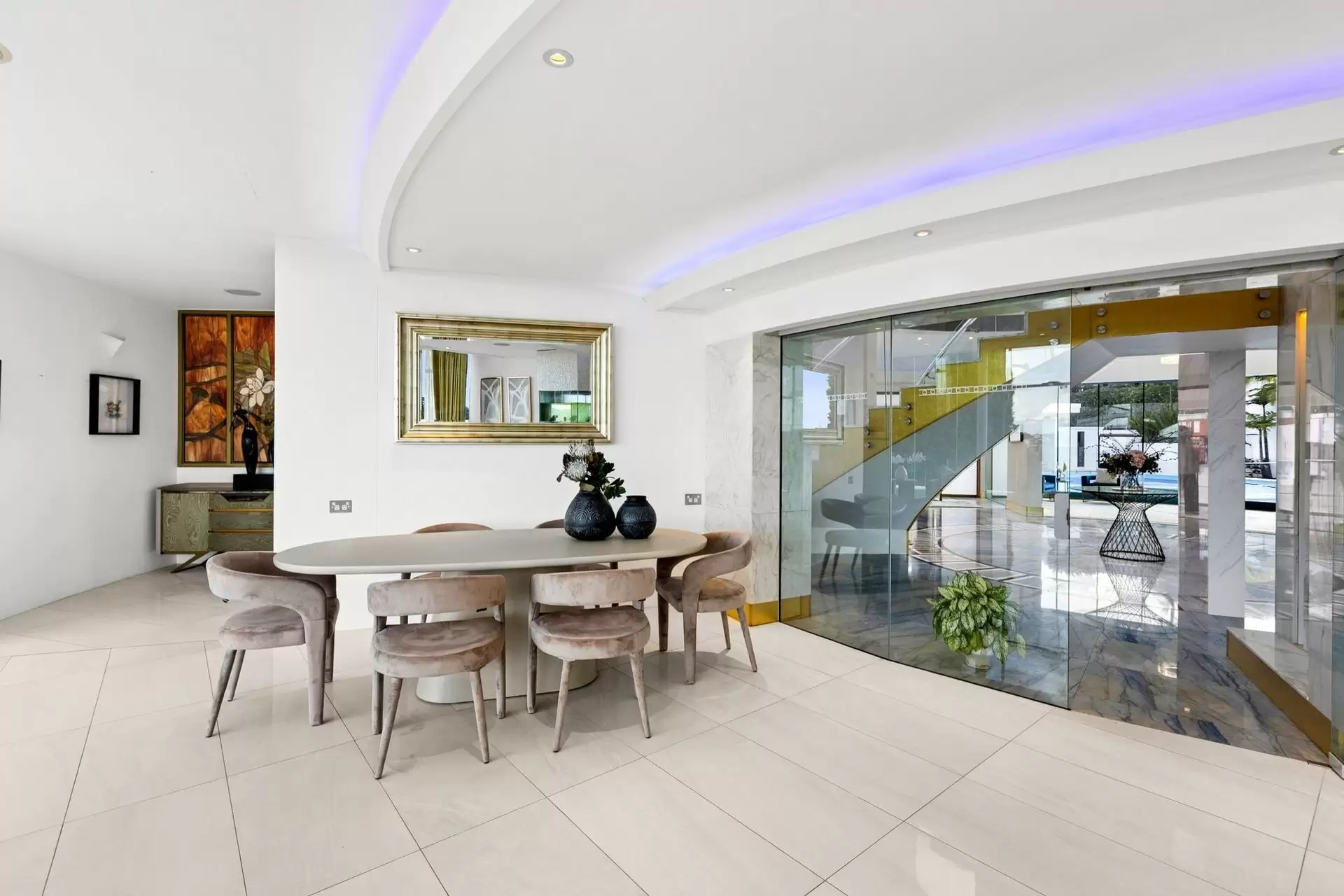 47-49 Neerim Road, Castle Cove For Sale by Shead Property - image 1
