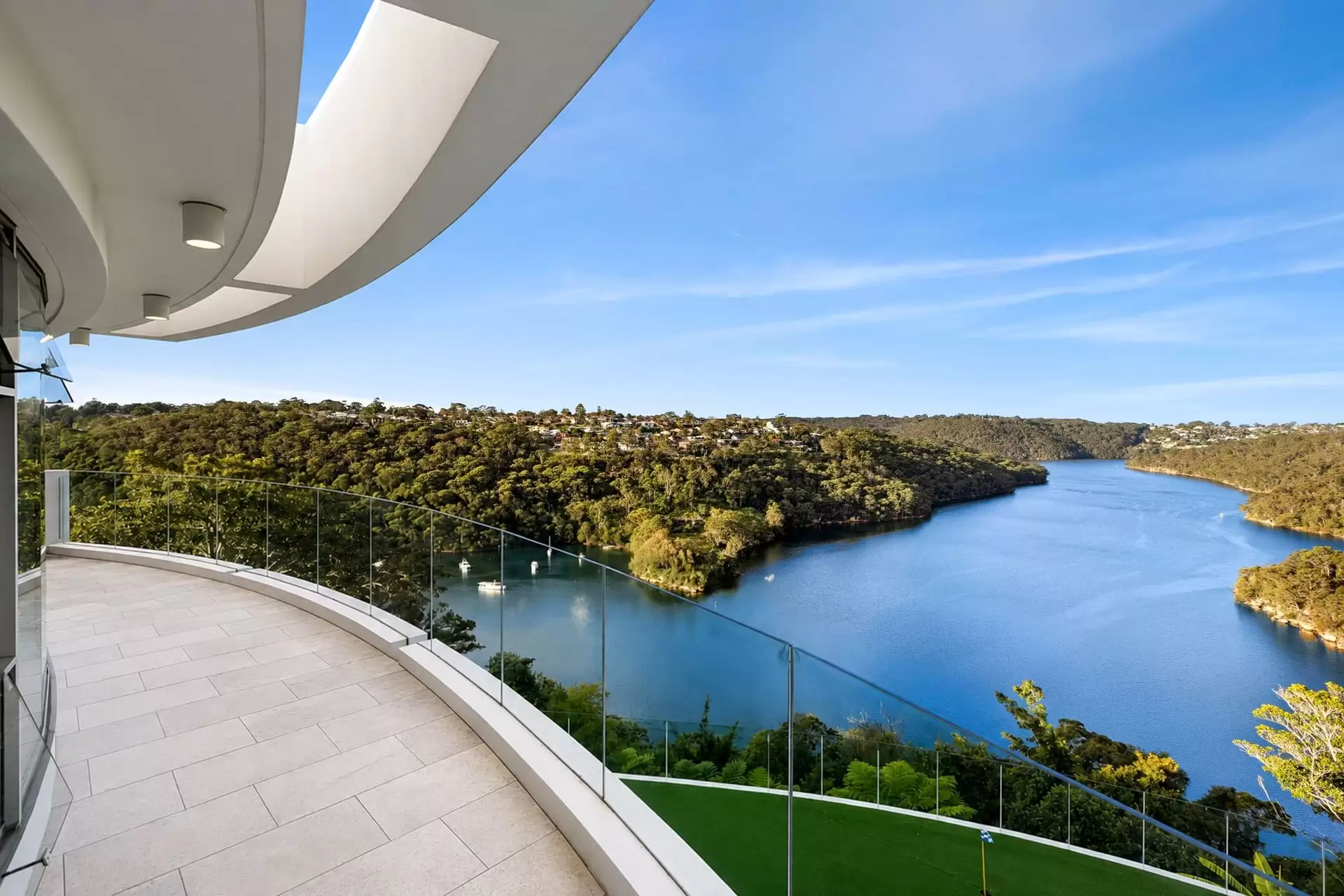 47-49 Neerim Road, Castle Cove For Sale by Shead Property - image 1