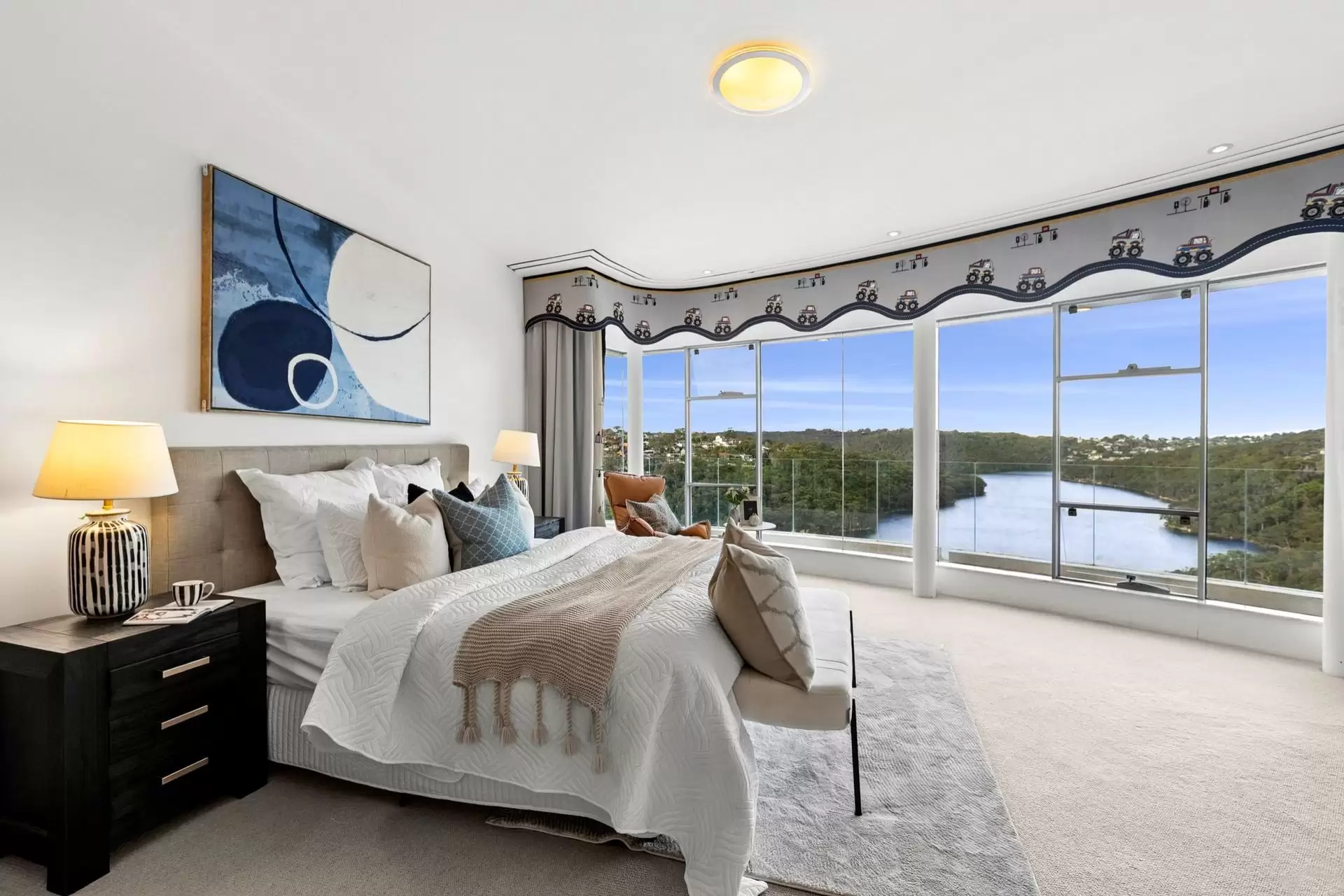 47-49 Neerim Road, Castle Cove For Sale by Shead Property - image 1