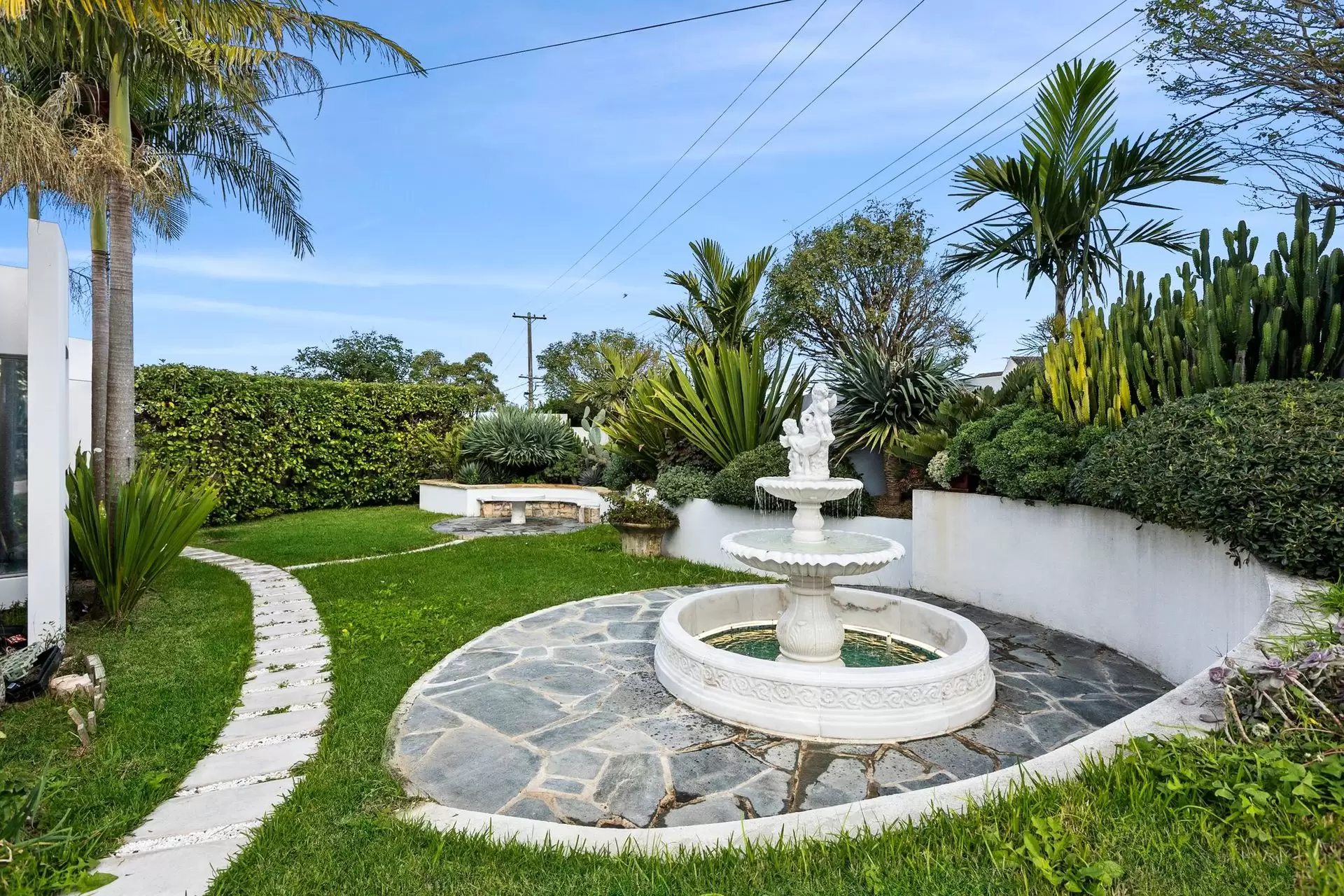 47-49 Neerim Road, Castle Cove For Sale by Shead Property - image 1