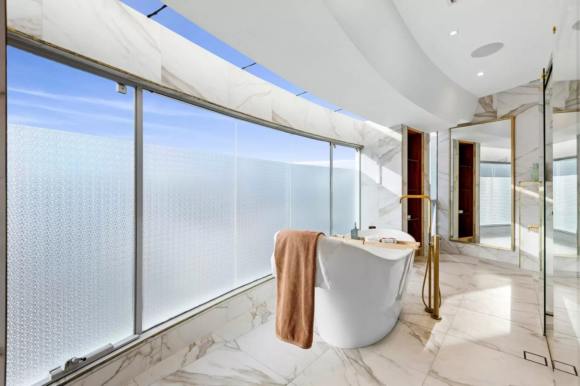 47-49 Neerim Road, Castle Cove For Sale by Shead Property - image 1