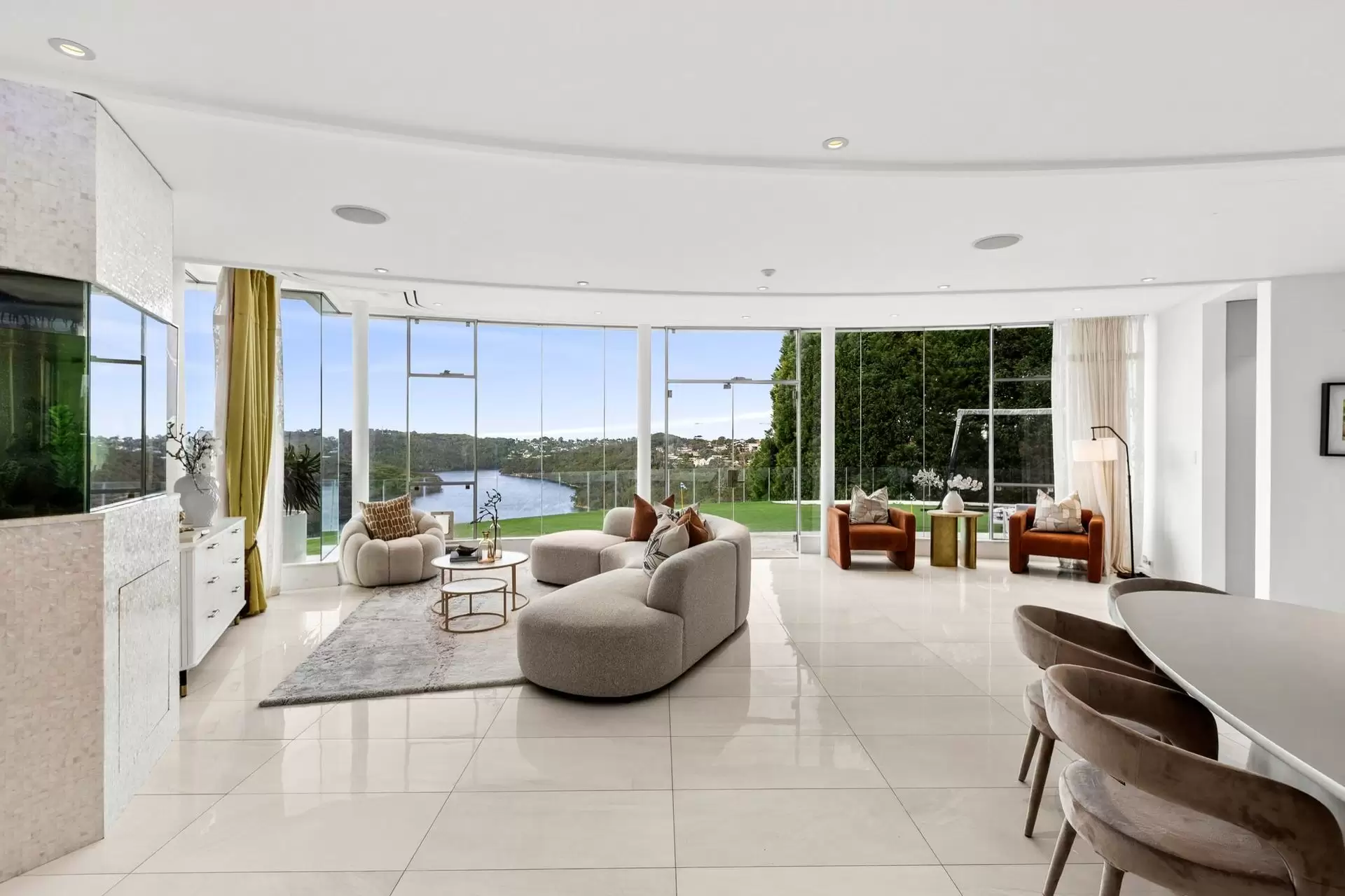 47-49 Neerim Road, Castle Cove For Sale by Shead Property - image 1