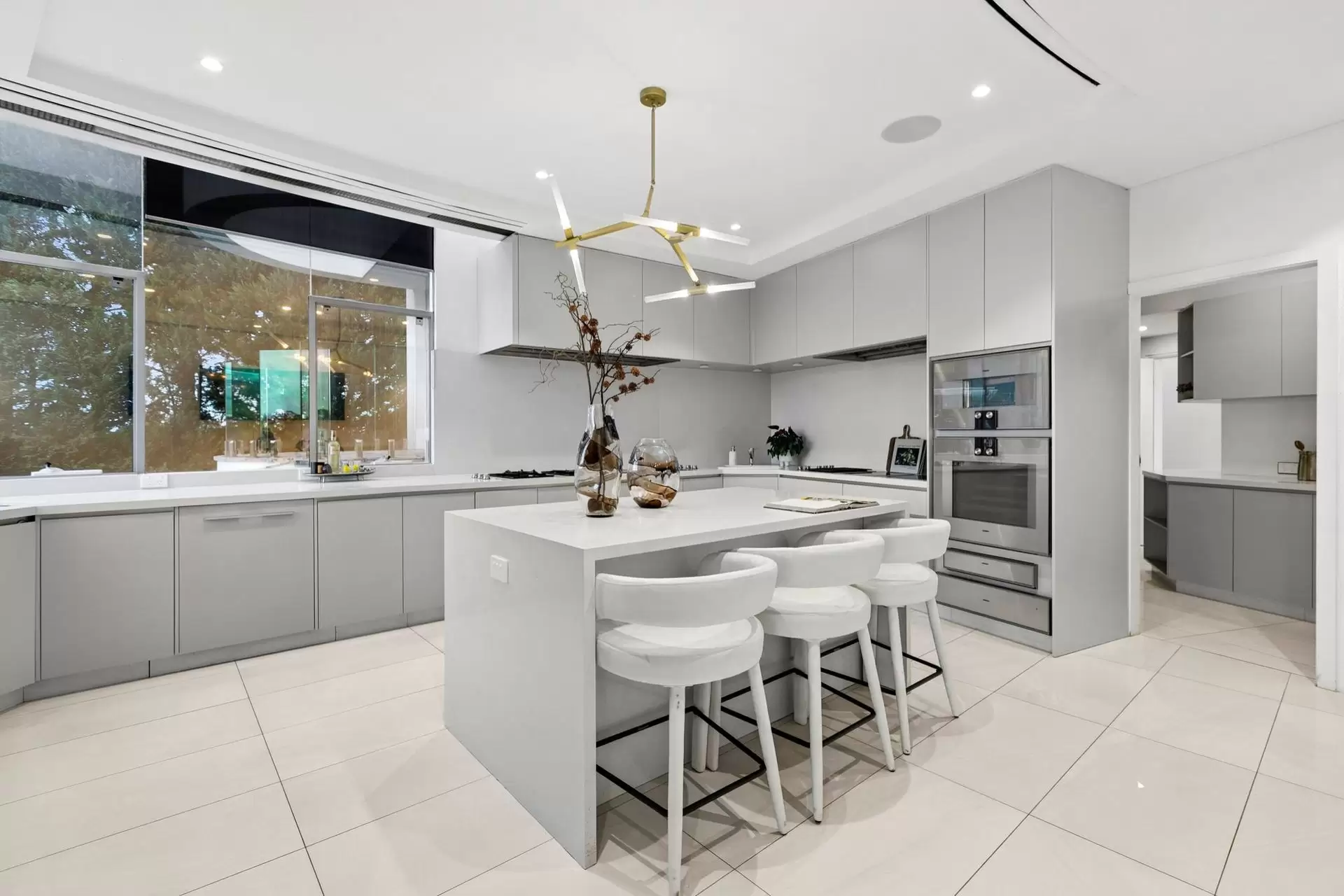 47-49 Neerim Road, Castle Cove For Sale by Shead Property - image 1