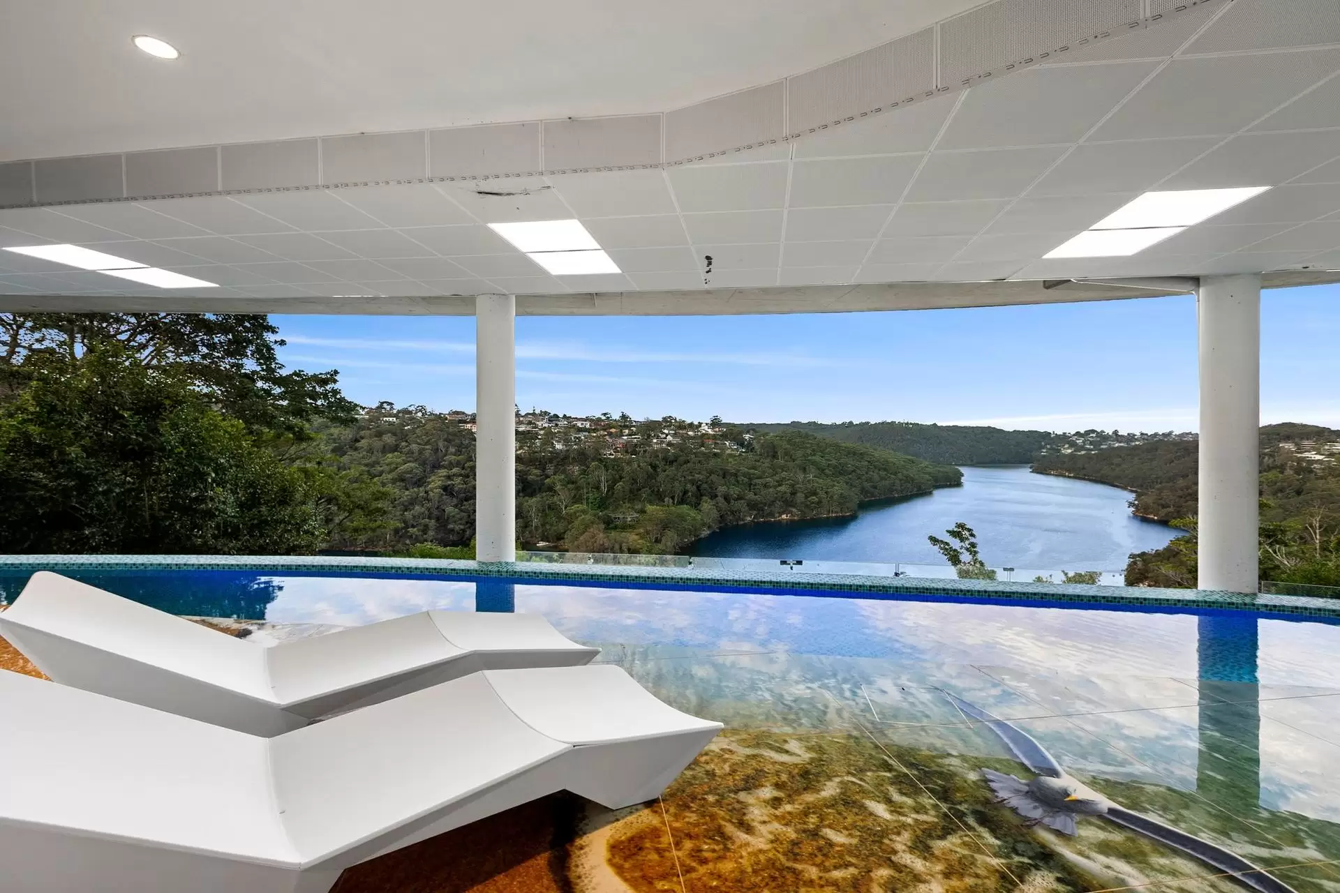 47-49 Neerim Road, Castle Cove For Sale by Shead Property - image 1