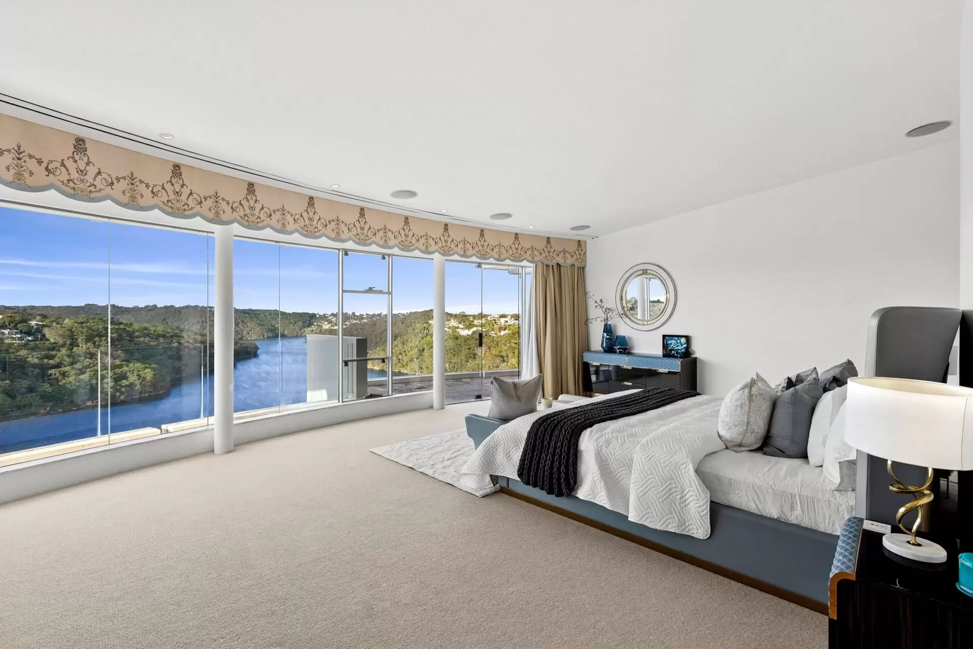 47-49 Neerim Road, Castle Cove For Sale by Shead Property - image 1