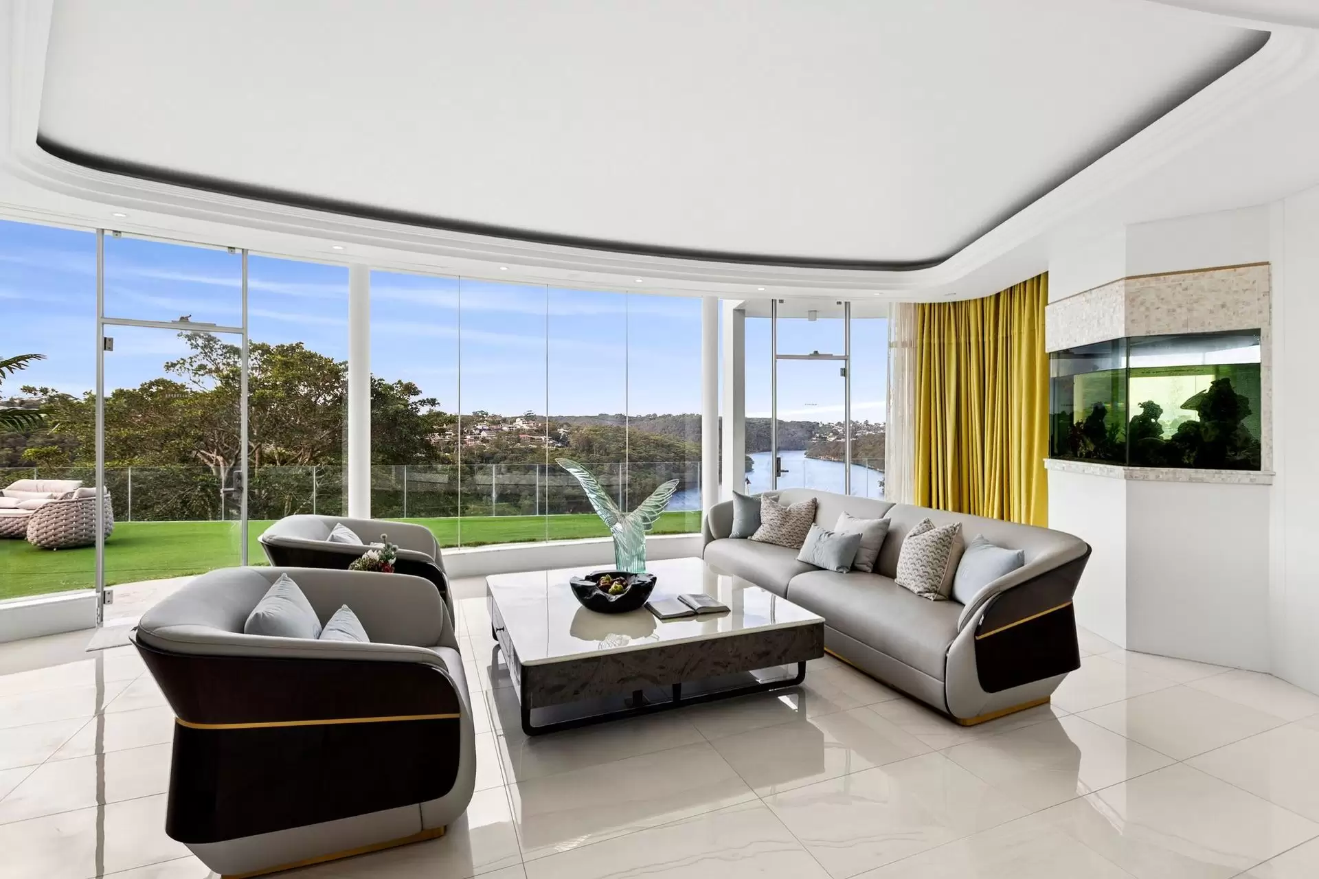 47-49 Neerim Road, Castle Cove For Sale by Shead Property - image 1