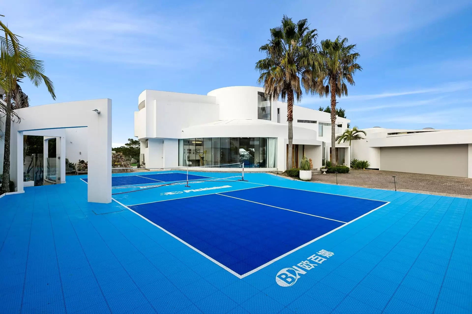 47-49 Neerim Road, Castle Cove For Sale by Shead Property - image 1