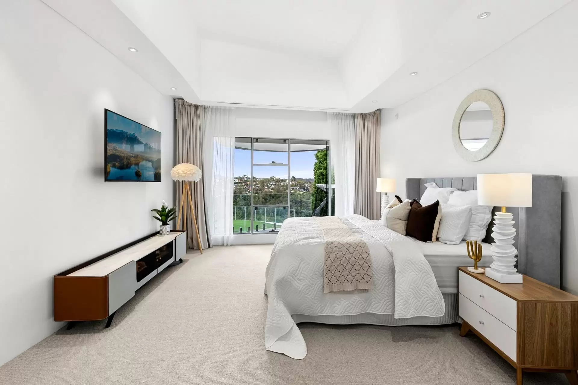 47-49 Neerim Road, Castle Cove For Sale by Shead Property - image 1