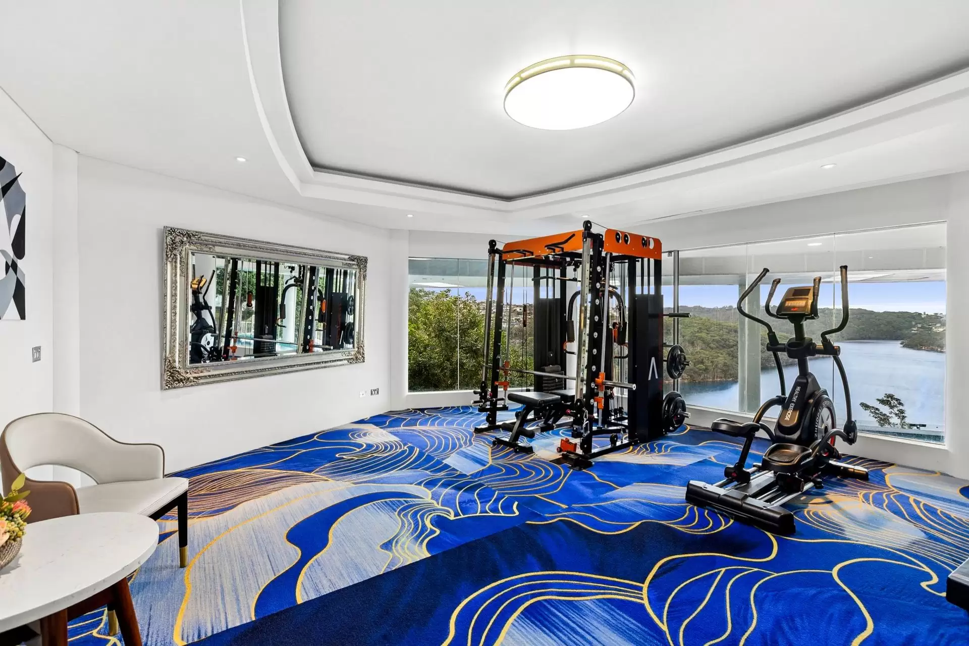 47-49 Neerim Road, Castle Cove For Sale by Shead Property - image 1
