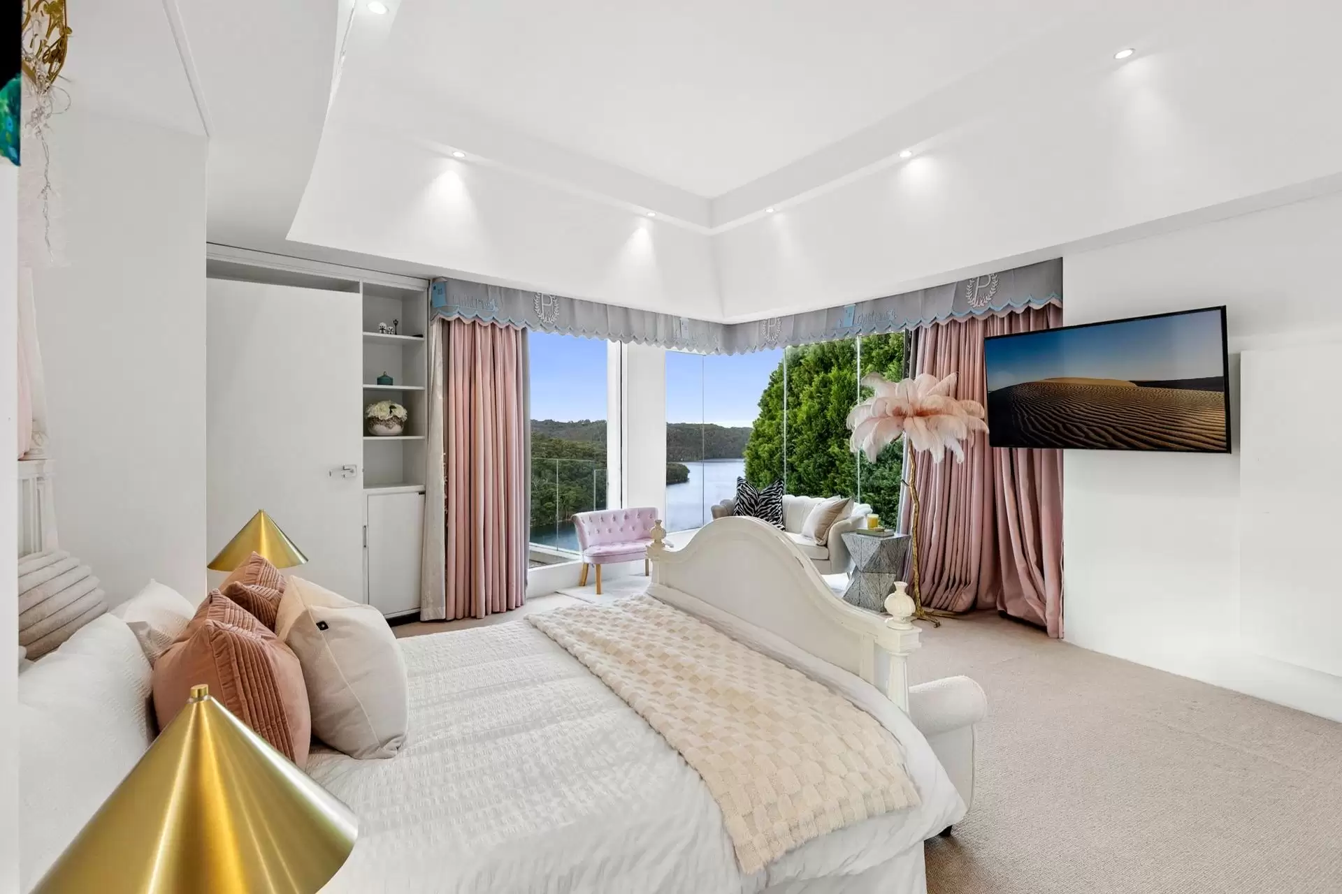 47-49 Neerim Road, Castle Cove For Sale by Shead Property - image 1