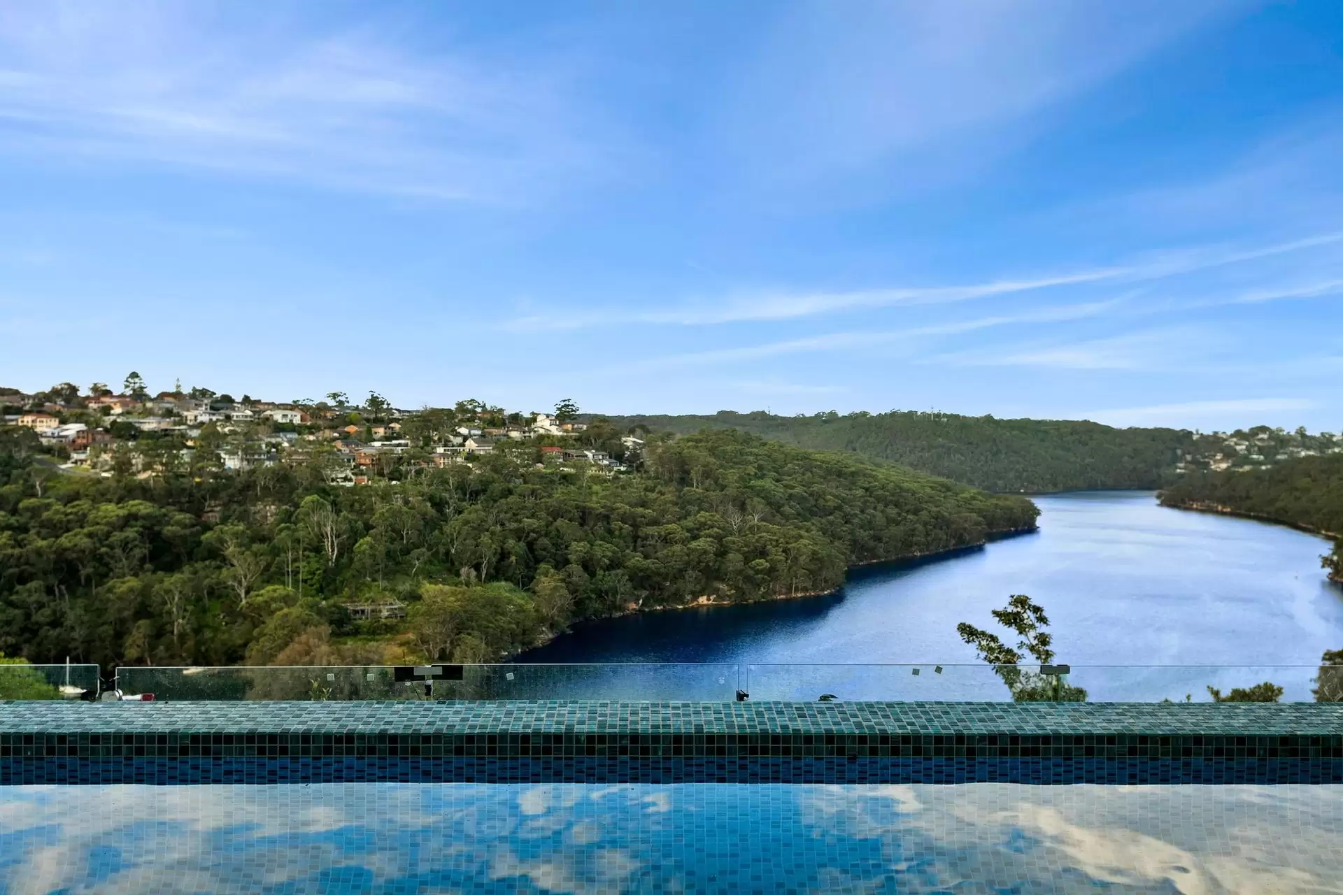 47-49 Neerim Road, Castle Cove For Sale by Shead Property - image 1