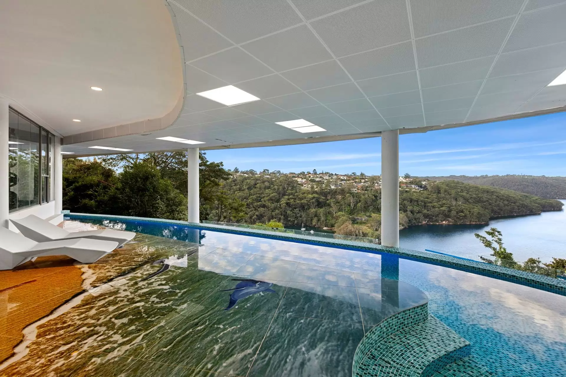 47-49 Neerim Road, Castle Cove For Sale by Shead Property - image 1