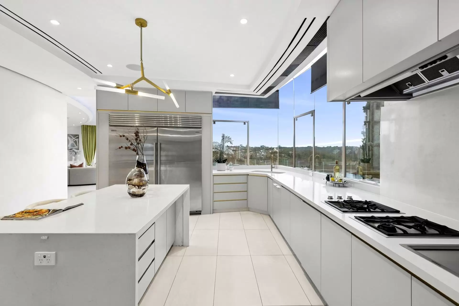 47-49 Neerim Road, Castle Cove For Sale by Shead Property - image 1