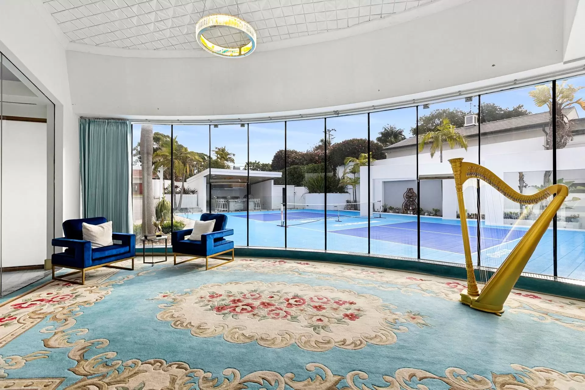 47-49 Neerim Road, Castle Cove For Sale by Shead Property - image 1