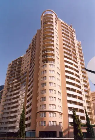 208/8 Brown Street, Chatswood Sold by Shead Property - image 1