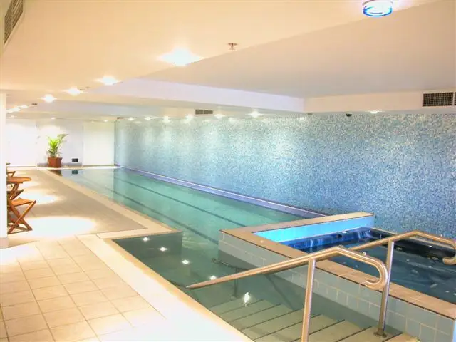 208/8 Brown Street, Chatswood Sold by Shead Property - image 1