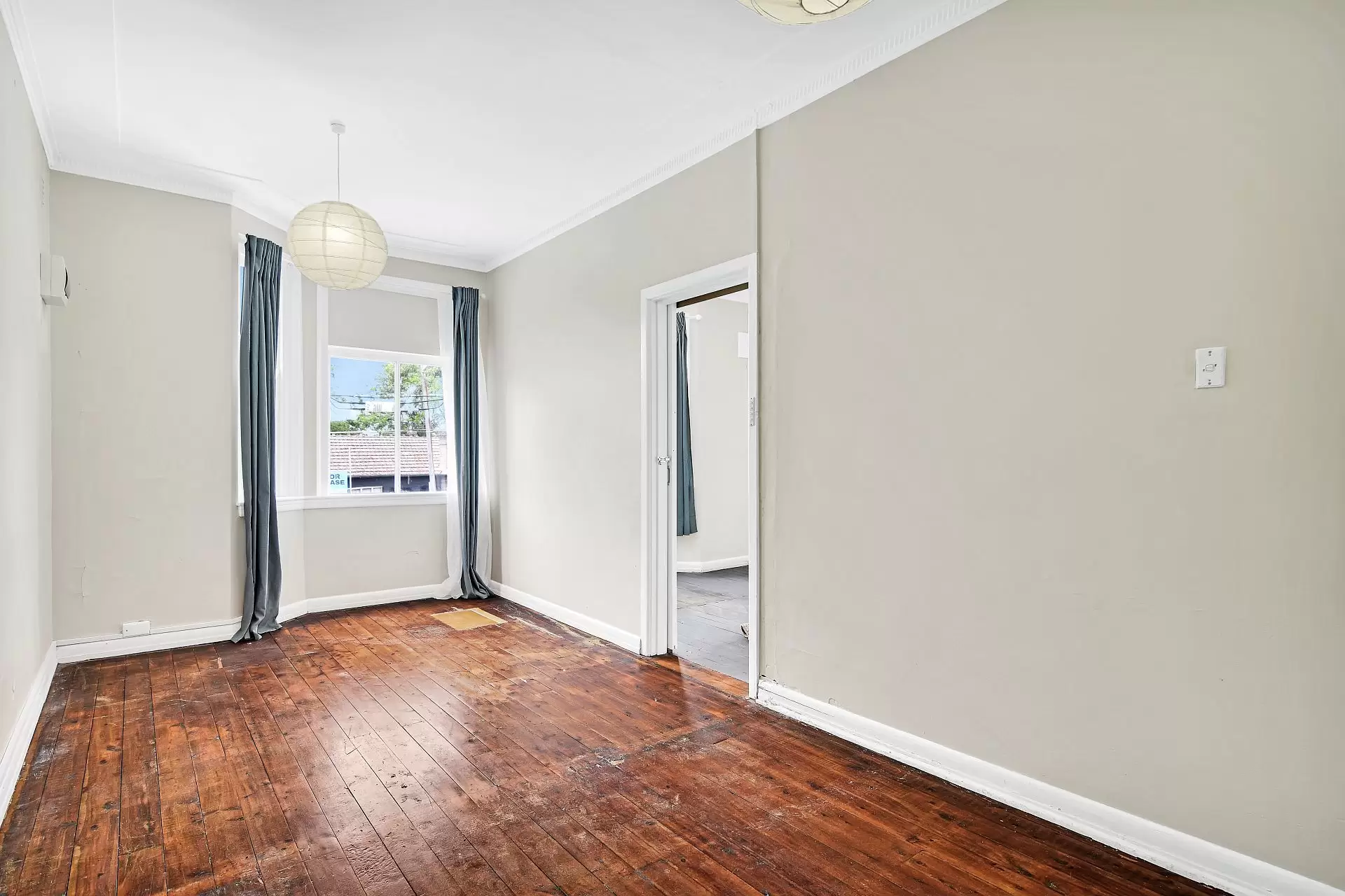 Roseville Leased by Shead Property - image 1