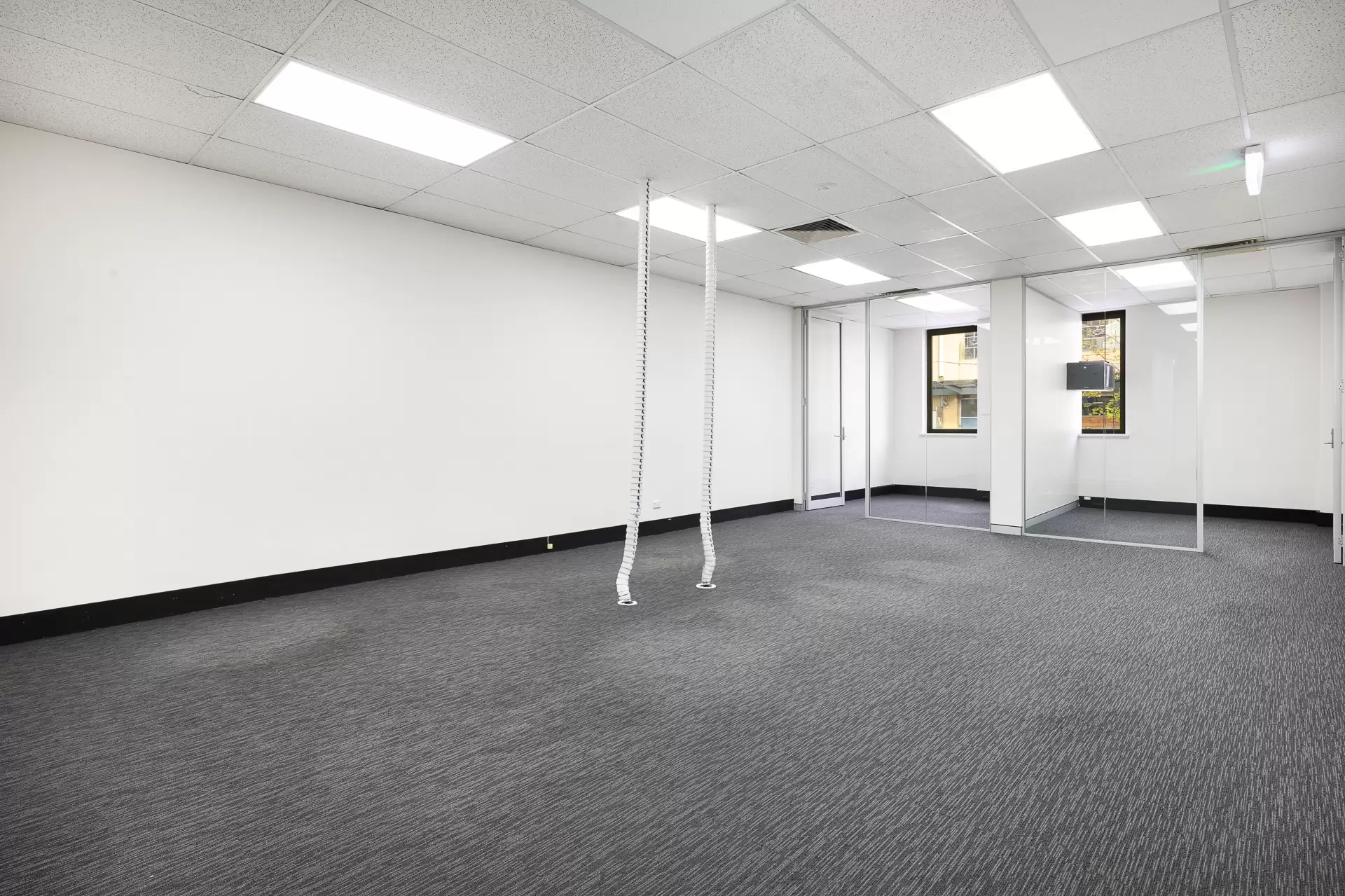 Suite 2/17-19 Florence Street, Hornsby For Lease by Shead Property - image 1