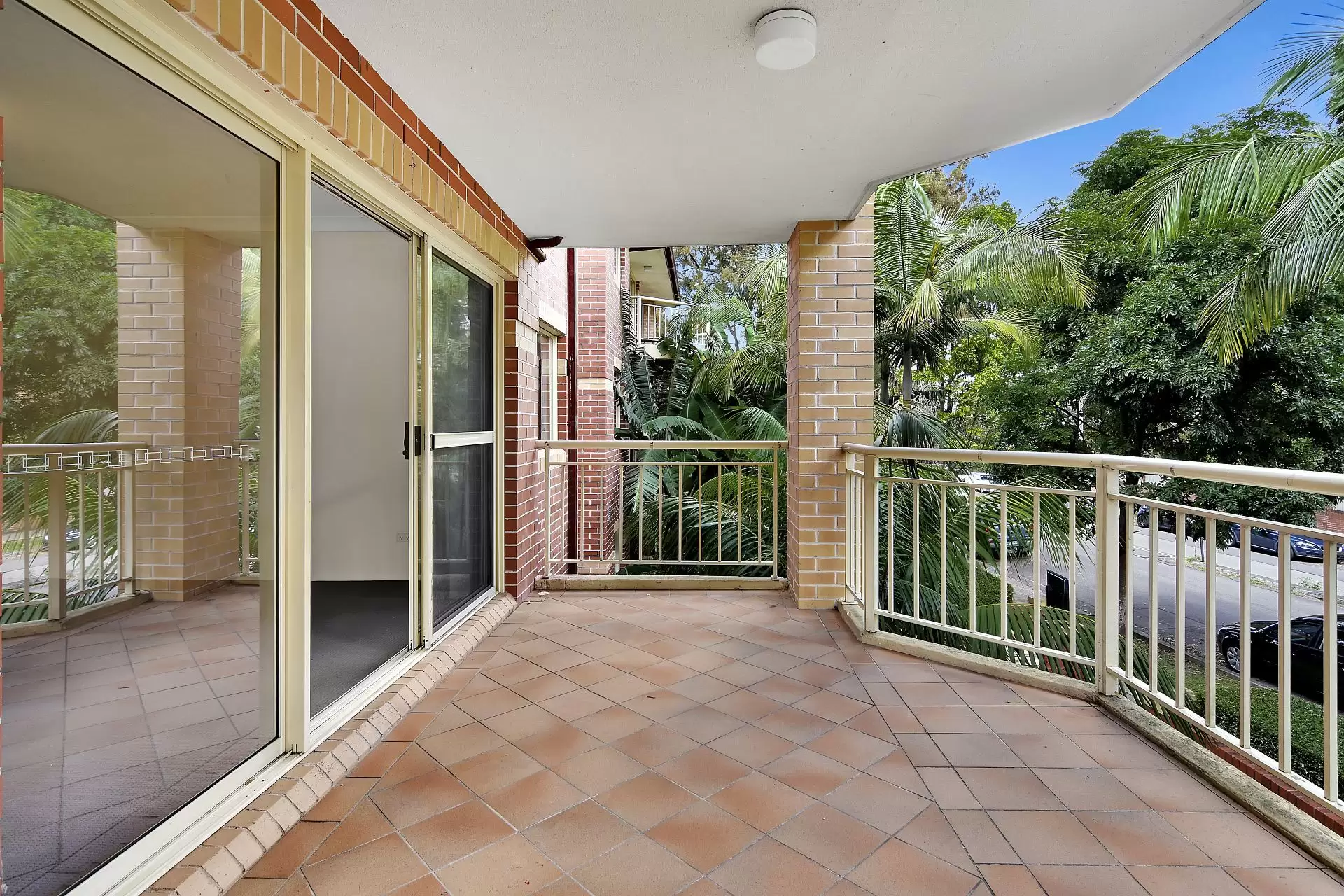 Artarmon Leased by Shead Property - image 1