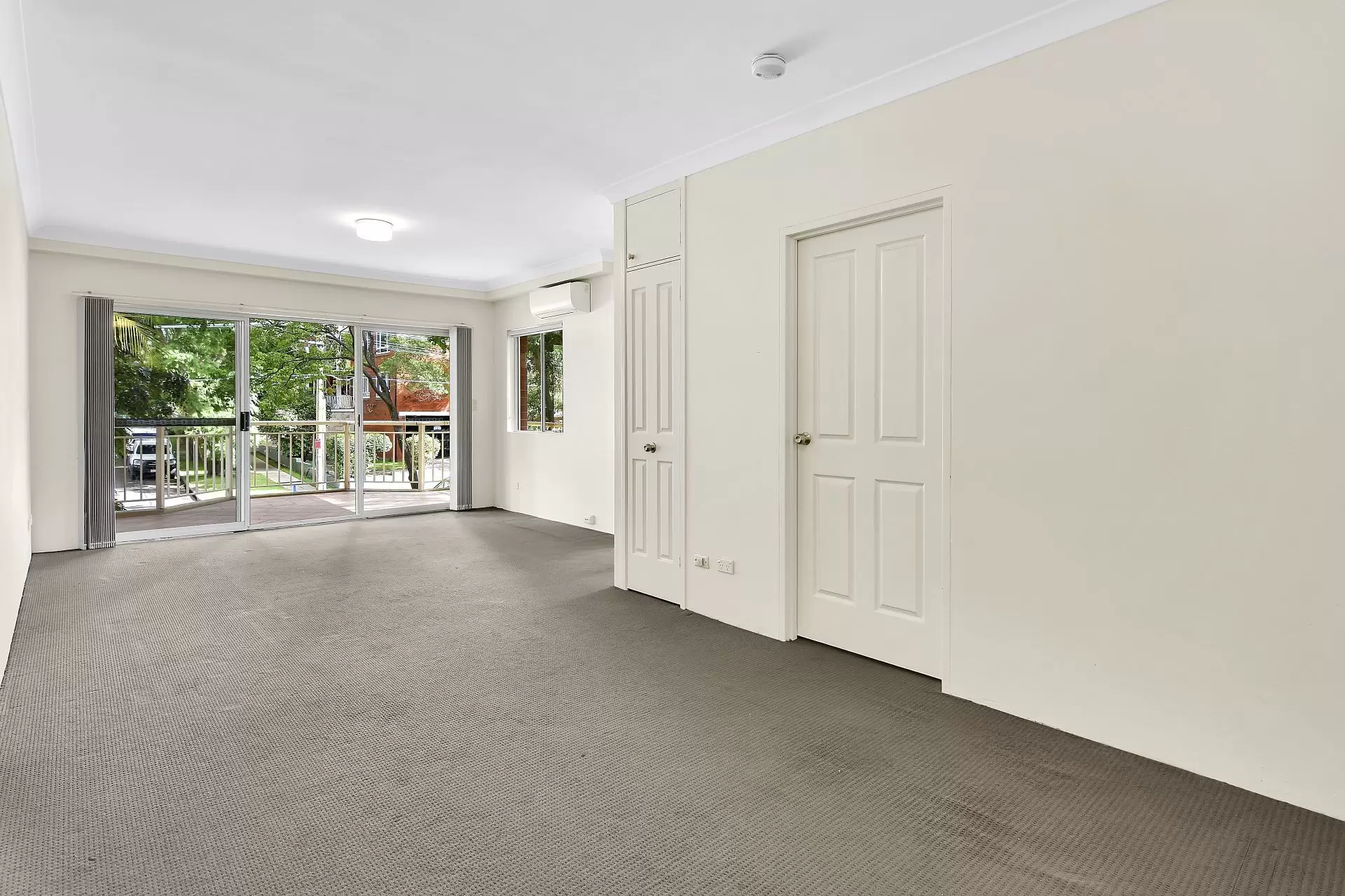 Artarmon Leased by Shead Property - image 1