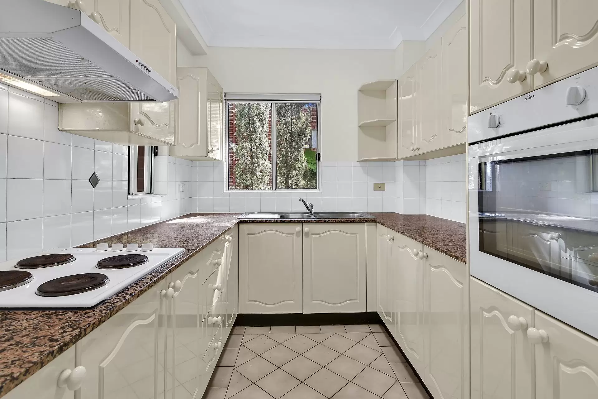 Artarmon Leased by Shead Property - image 1
