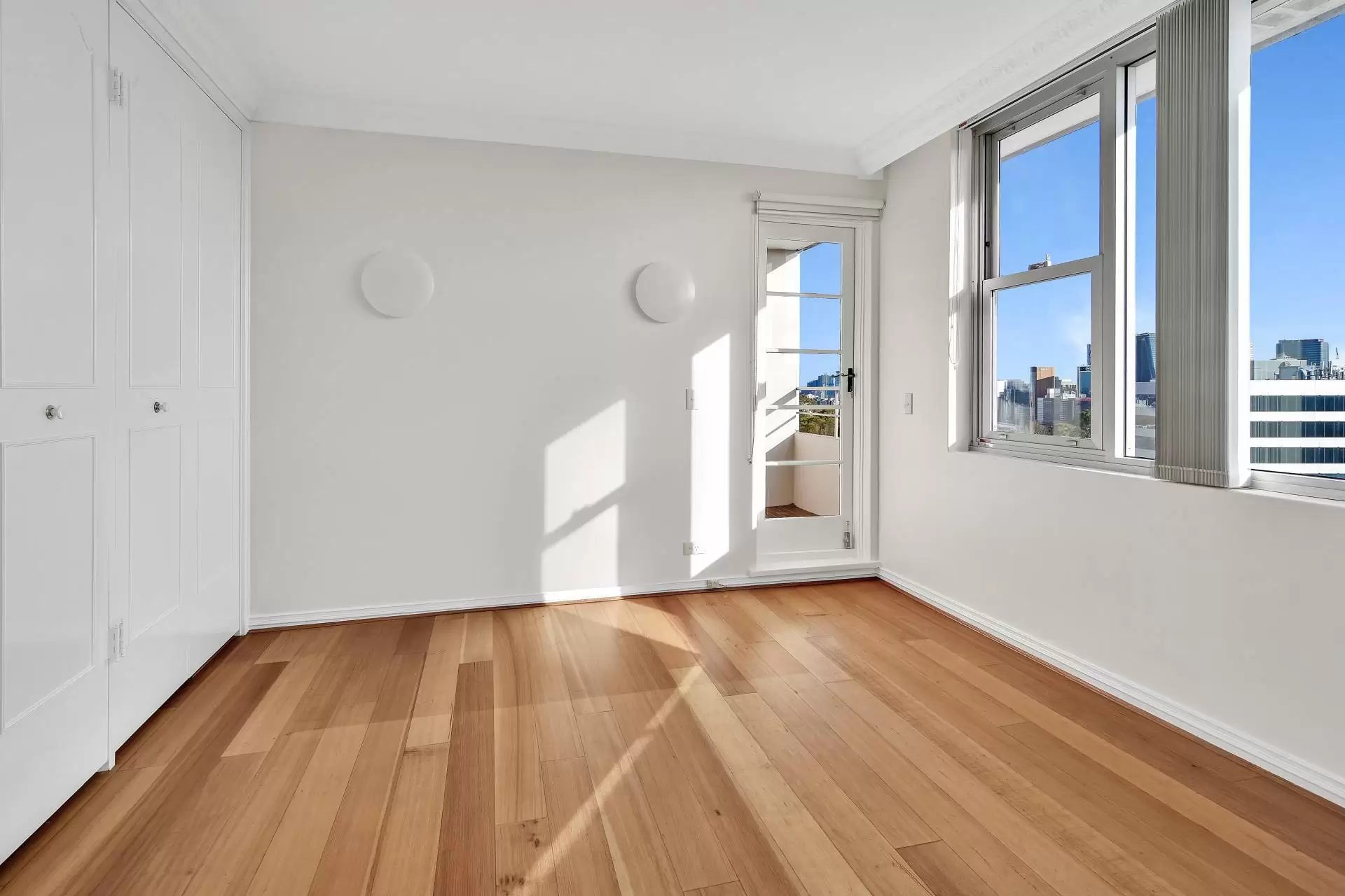 Cremorne Leased by Shead Property - image 1