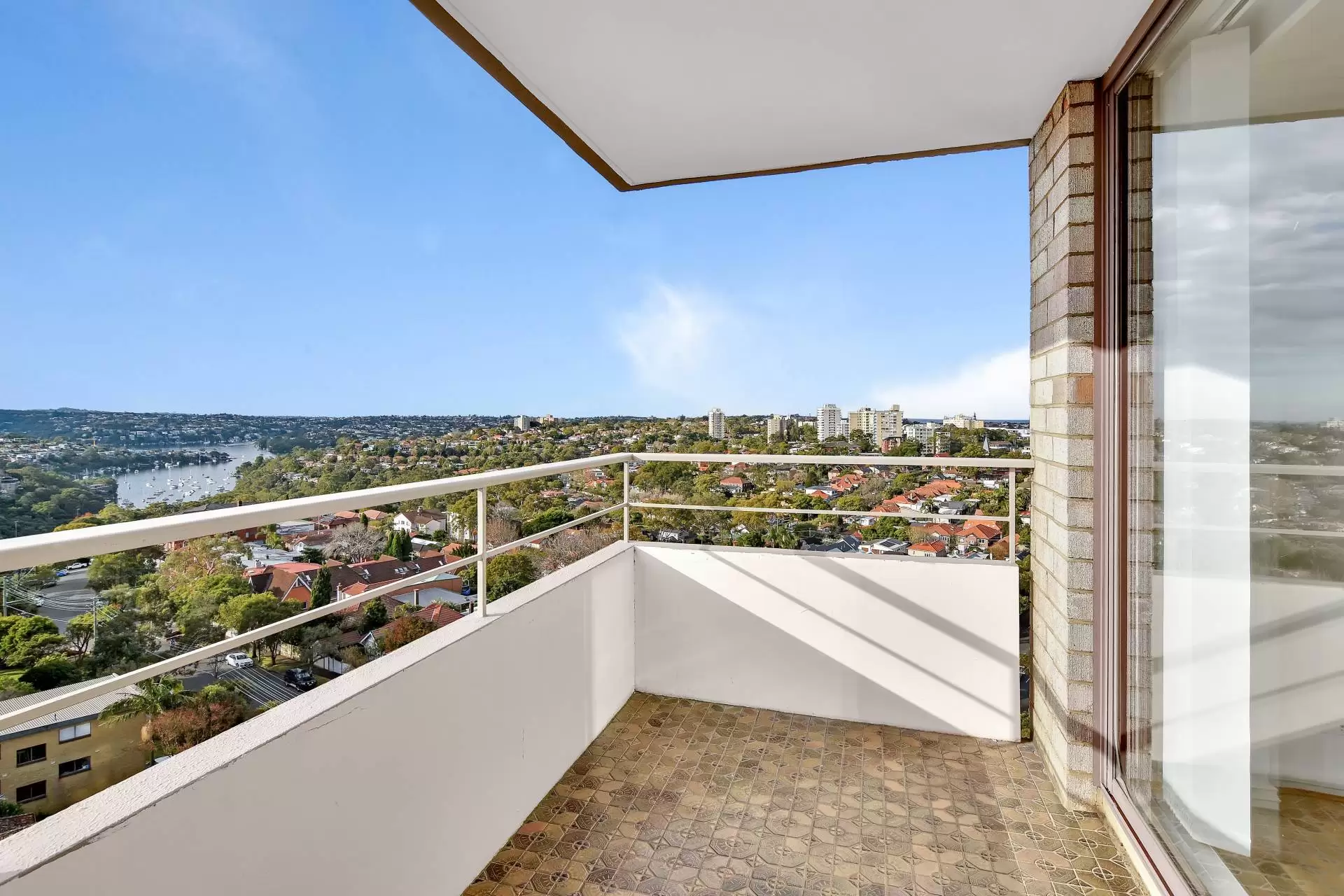 Cremorne Leased by Shead Property - image 1