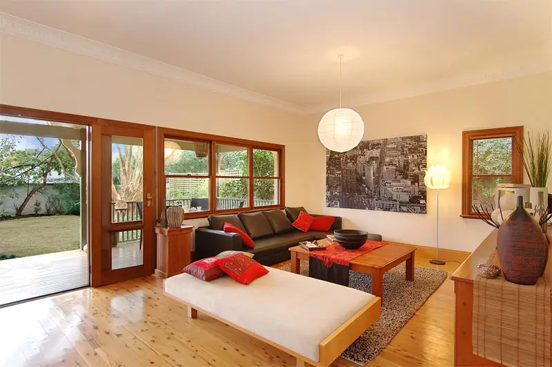 29 Holland Street, Chatswood Sold by Shead Property - image 1