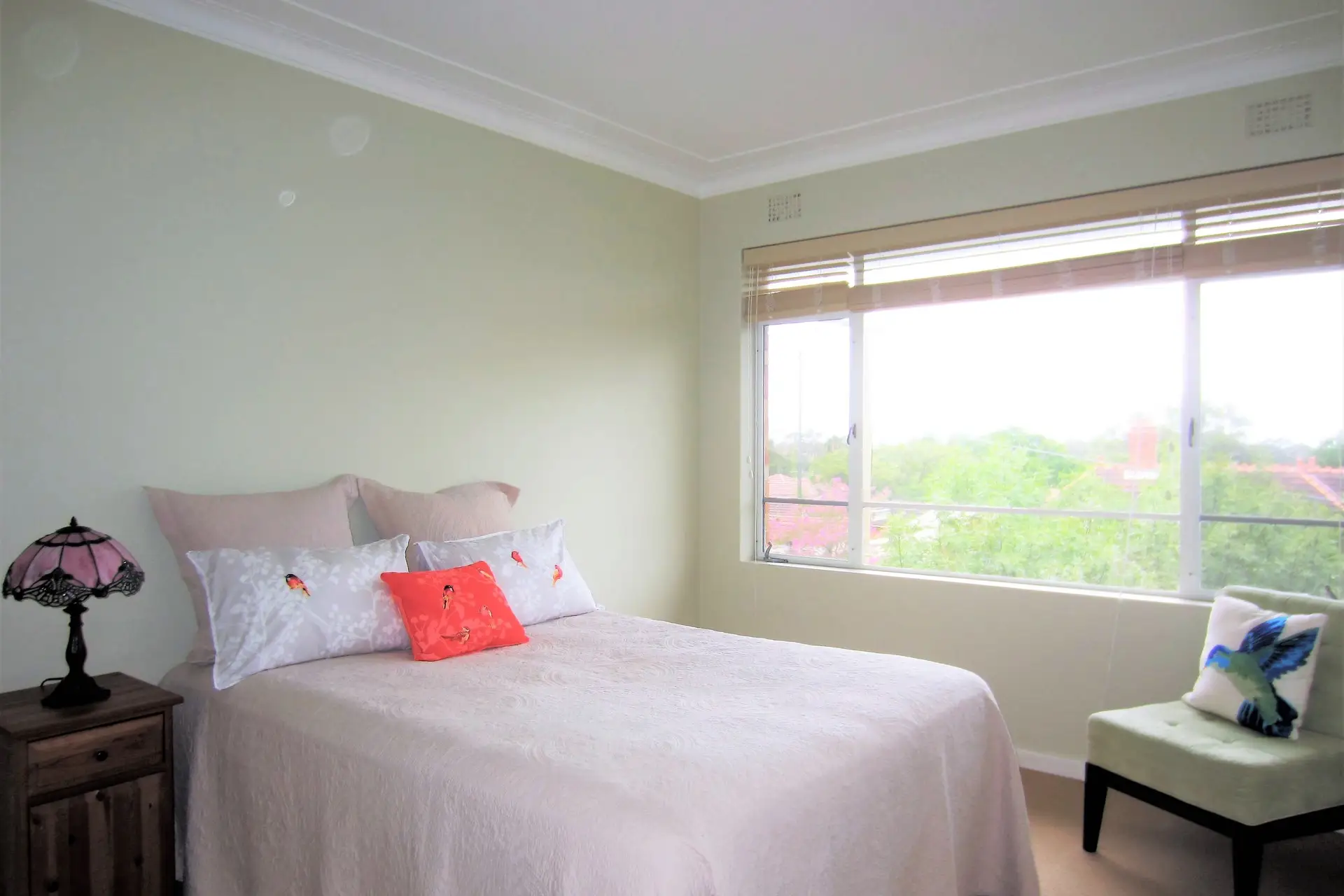 Chatswood Leased by Shead Property - image 1
