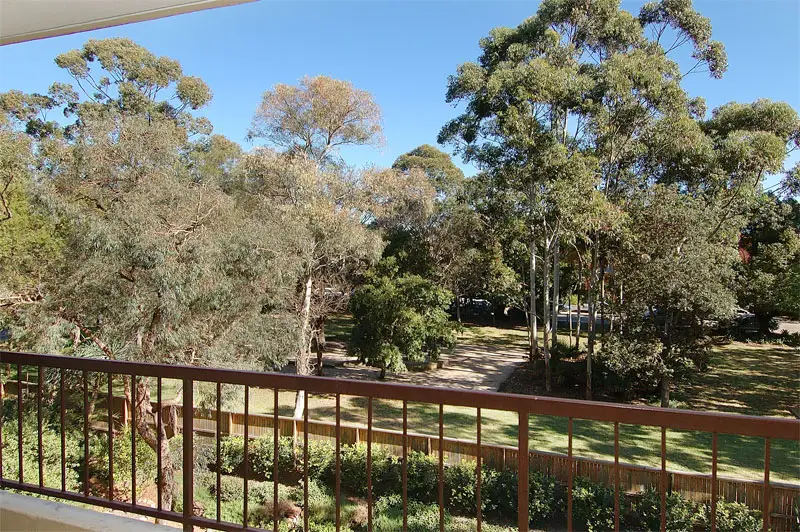 3/8 Sutherland Road, Chatswood Sold by Shead Property - image 1