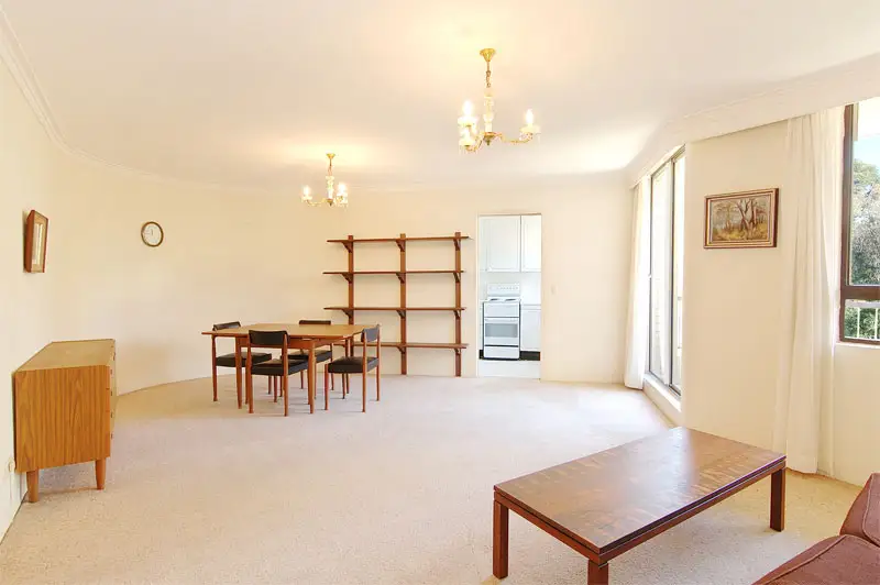 3/8 Sutherland Road, Chatswood Sold by Shead Property - image 1