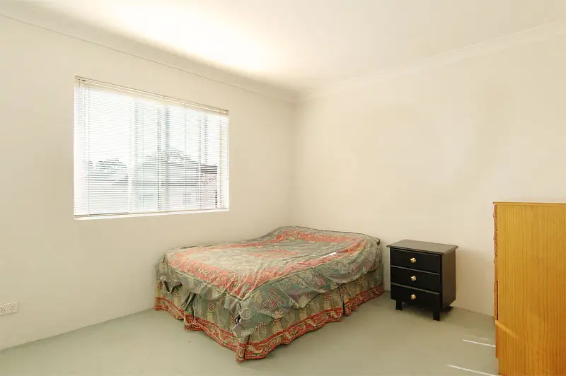6/2 Wilson Street, Chatswood Sold by Shead Property - image 1