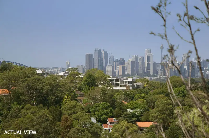 25/294 Pacific Highway, Artarmon Sold by Shead Property - image 1