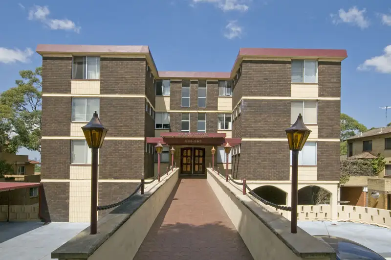 25/294 Pacific Highway, Artarmon Sold by Shead Property - image 1