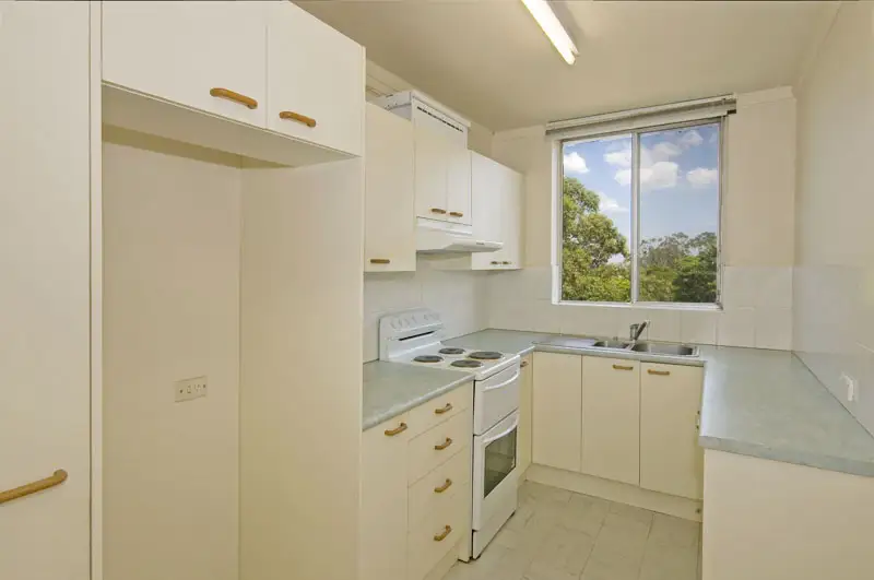 25/294 Pacific Highway, Artarmon Sold by Shead Property - image 1
