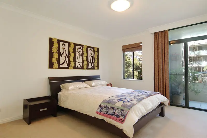 302/10 Freeman Road, Chatswood Sold by Shead Property - image 1