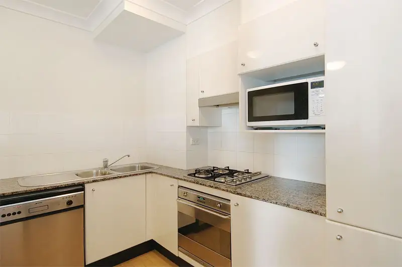 302/10 Freeman Road, Chatswood Sold by Shead Property - image 1