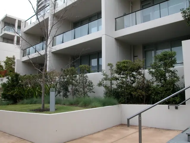 27/1 Day Street, Chatswood Sold by Shead Property - image 1