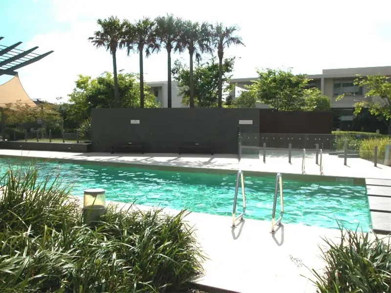 27/1 Day Street, Chatswood Sold by Shead Property - image 1