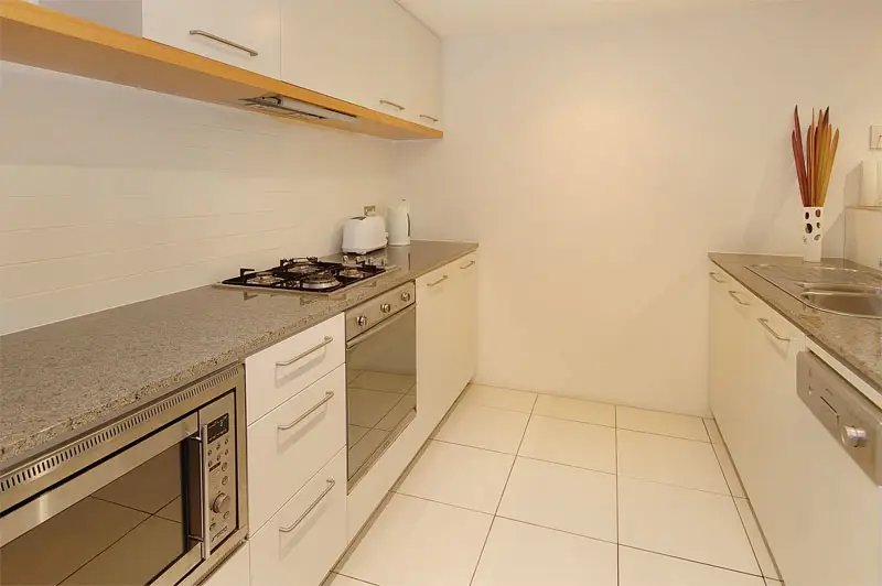 27/1 Day Street, Chatswood Sold by Shead Property - image 1