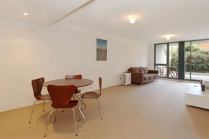 27/1 Day Street, Chatswood Sold by Shead Property - image 1