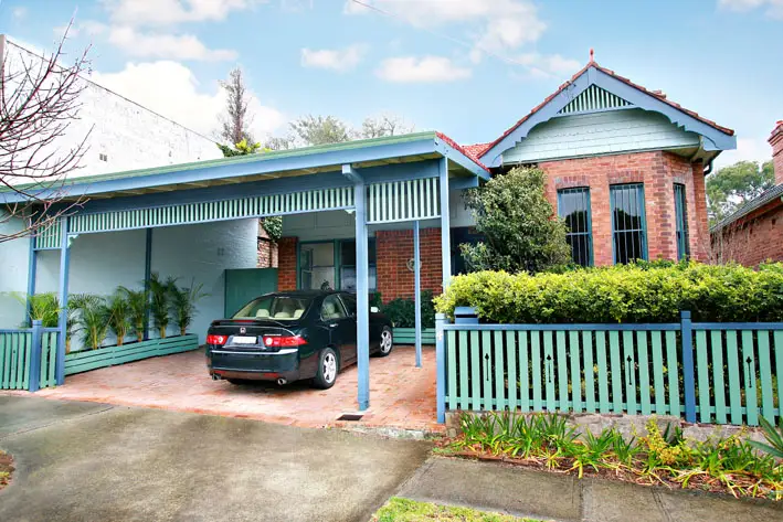 4 Saywell Street, Chatswood Sold by Shead Property - image 1