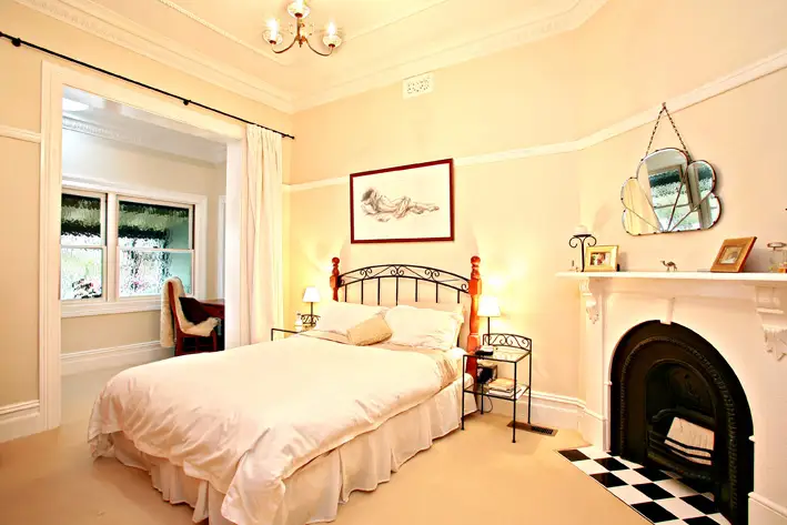 4 Saywell Street, Chatswood Sold by Shead Property - image 1