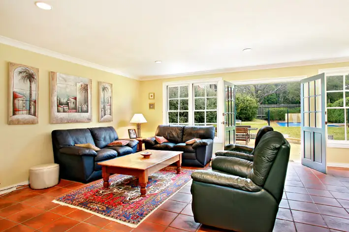 4 Saywell Street, Chatswood Sold by Shead Property - image 1